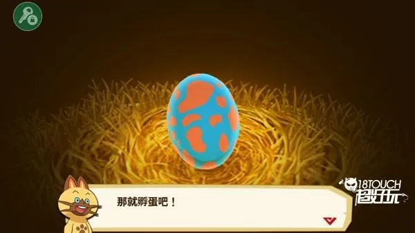 ������������1.3.5������