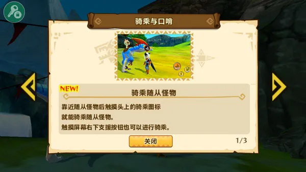 ������������1.3.5������