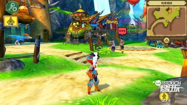 ������������1.3.5������