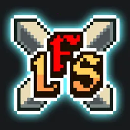 Ѱ����;�ֻ�������v1.36 ��׿��