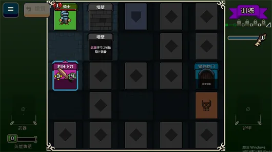 Ѱ����;�ֻ�������