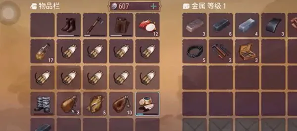 ������������ٷ�����