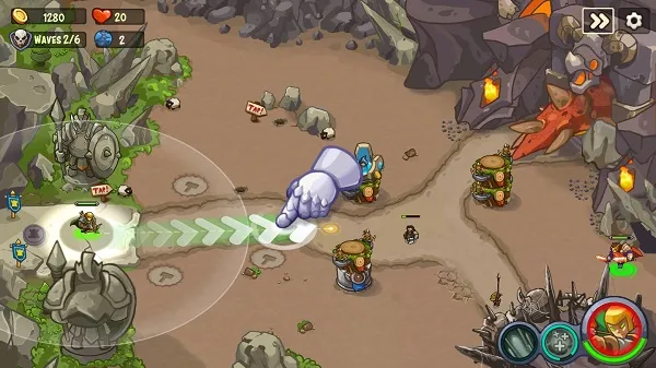 ����֮ս��ǰ���ƽ��