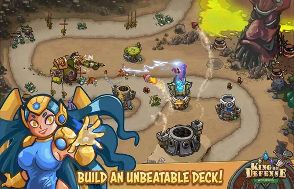 ����֮ս��ǰ���ƽ��