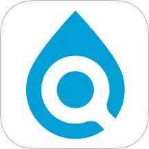 泉州通2026官方最新版本v6.6.1 免费版