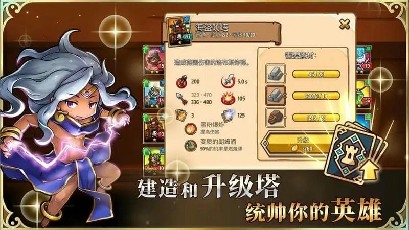 ������������ƽ��