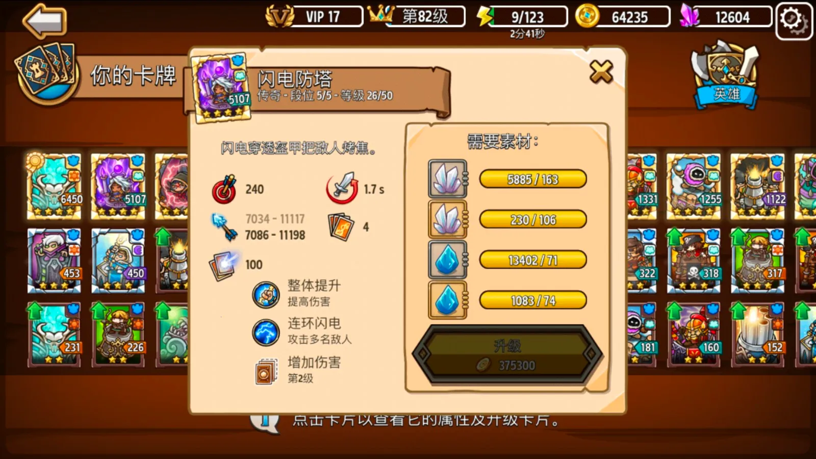 ������������ƽ��