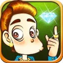 �������ɼ�2������ʯ��v1.2 ��Ѱ�