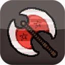 Ӣ��Χ���ƽ��v6.9.12 �ٷ�����