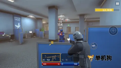 ��װ�Ӷ����İ�����