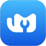 猫修安卓版手机版v1.6.2 官方正版