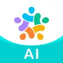 共比邻AI社区(老人智能陪伴应用)v2.0.0 免费版