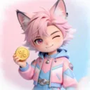 è�ַ�(���ﷵ��Ӧ��)v2.0.6 �ٷ�����