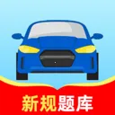 �ݿ���ֱ�(�ݿ�����Ӧ��)v1.0.5 ��׿��