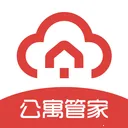 云找房安卓版手机版v2.0.3 官方正版