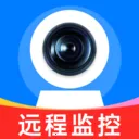 ��Ѽ��Զ���ƿ���2026�ٷ�����v1.0.3 ��Ѱ�