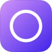 圆形记头像制作2026最新版本v1.1.5_ZH-CN 安卓版