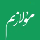 Mulazim美滋来(餐饮服务平台)v3.1.1 官方正版