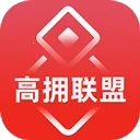 ��ӵ���˷���2026�ٷ�����v9.0.7 �ٷ�����