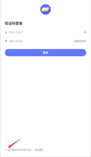 �����ƿ���2026�ٷ�����