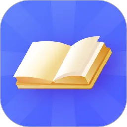 �����ƿ���2026�ٷ�����v1.7.4 �ٷ�����