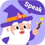 �����Կ�2026���°汾v1.3.8 �ֻ���