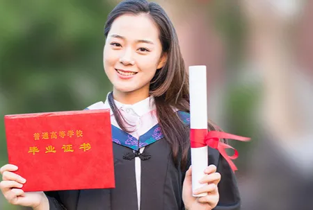 �����Կ�2026���°汾