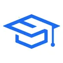 ����ͨ�����ֻ���v1.2.7 ��׿��