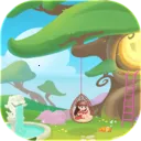 ����ʰ��2026�ٷ�����v1.4 ��Ѱ�