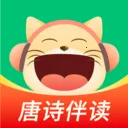 �����˯���°�׿���ֻ���v3.0.1 ��Ѱ�