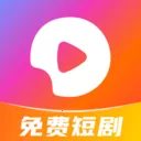 ��ѿ��̾��(��Ѷ̾�ƽ̨)v1.0.1 ��׿��