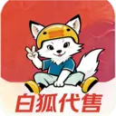 �׺����۰�׿���ֻ���v6.7.5 ��Ѱ�