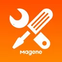 ����������������(�����豸����)v2.17.8 ��׿��