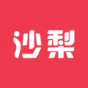 ɳ��Լױ(Լױ����ƽ̨)v1.2.10 ��Ѱ�