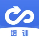 驾驶员安全驾驶行为分析系统(培训管理应用)v1.0.4 免费版