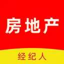 ���ز�������ˢ���2026�ٷ�����v3.0.1 ��Ѱ�