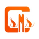 �����ۿ�(�������۹���)v1.1.2 ��׿��