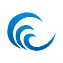 �࿼����2026�ٷ����°汾v1.0.0 �ٷ�����