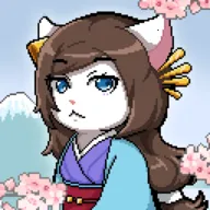 ��·ʱ��(��·ģ�⾭Ӫ��Ϸ)v1.0 ��׿��