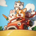 一路顺风旅行(旅行攻略软件)v1.3 安卓版