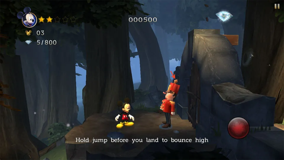 ��ʿ���Ӱ�Ǳ������ֻ���