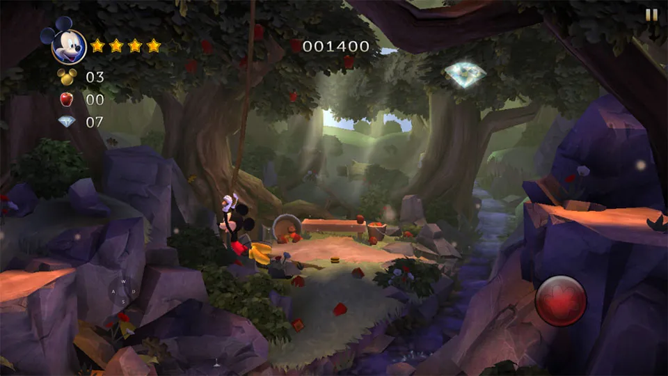 ��ʿ���Ӱ�Ǳ������ֻ���