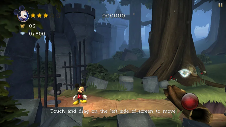 ��ʿ���Ӱ�Ǳ������ֻ���