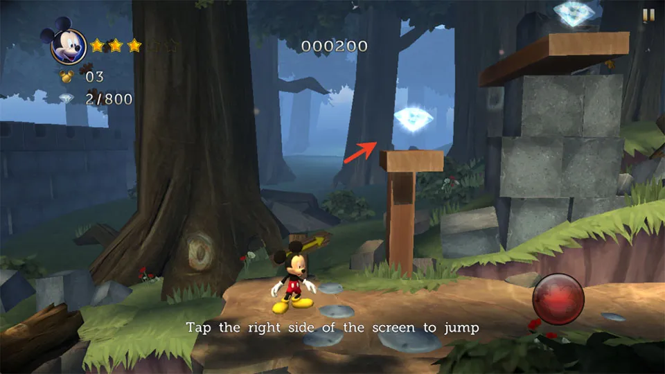 ��Ӱ�Ǳ�(������ð������)