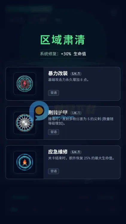 ���㱬����Ϸ�ֻ���