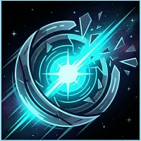 ���㱬����Ϸ2026�ٷ����°汾v1.2.0 ��׿��