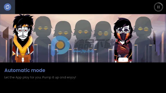 �������Proboxv0(���������Ϸ)