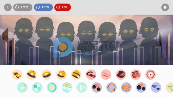 �������Proboxv0���°汾