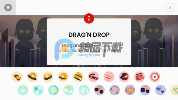 �������Proboxv0(���������Ϸ)