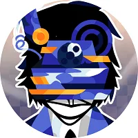 �������Proboxv0(���������Ϸ)v0.5.7 �ٷ�����